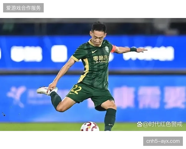 程进凭借进攻型中场稀缺性入选，其在浙江队有限出场时间引发争议