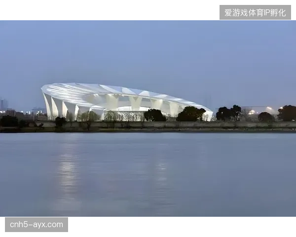 上海东方体育中心通过场馆文旅打包模式将赛事闲置率削减四成 上海东方体育中心通过场馆文旅打包模式将赛事闲置率削减四成