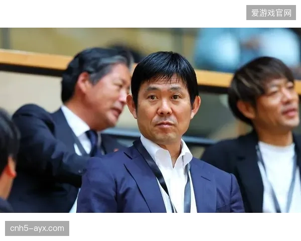 日本队技术流或在慢节奏比赛中获益，森保一强调控球以消耗对手