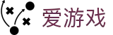 爱游戏h5官网 - 爱游戏(AYX)中国登录入口