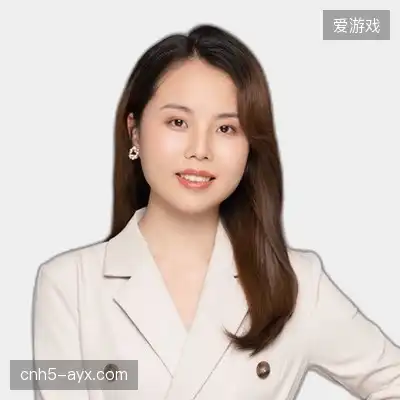 廖嘉旭