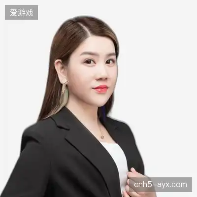 石达泽